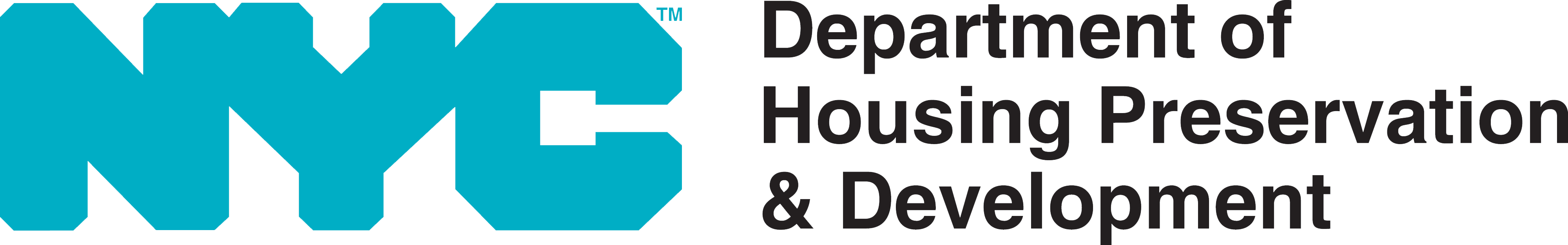 HPD logo